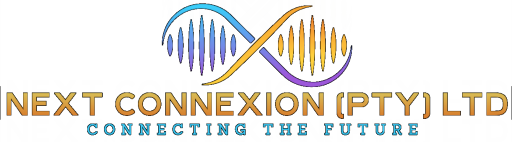 NextConnexionLogo512x142