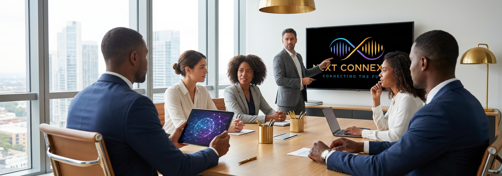 NextConnexion(ContactUsImage)1