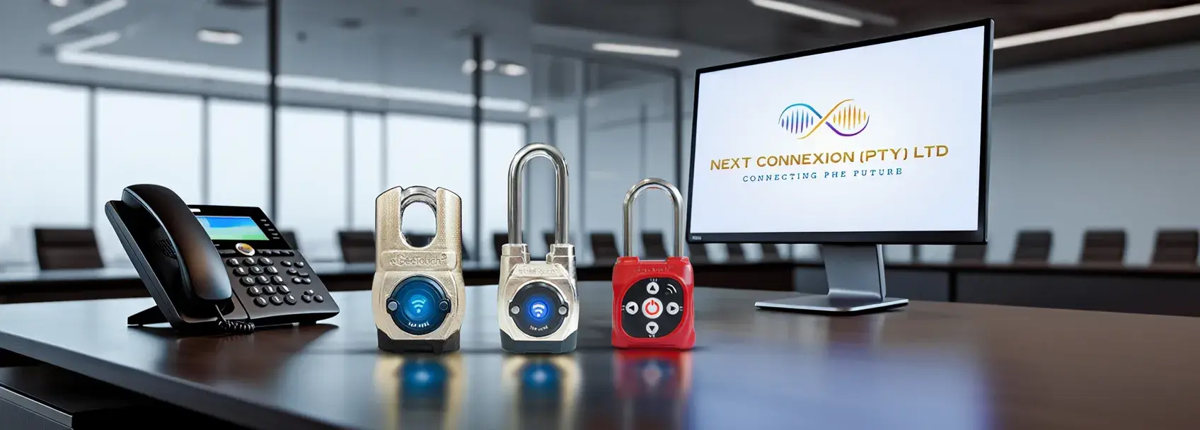 NextConnexion(ContactUsImage)6